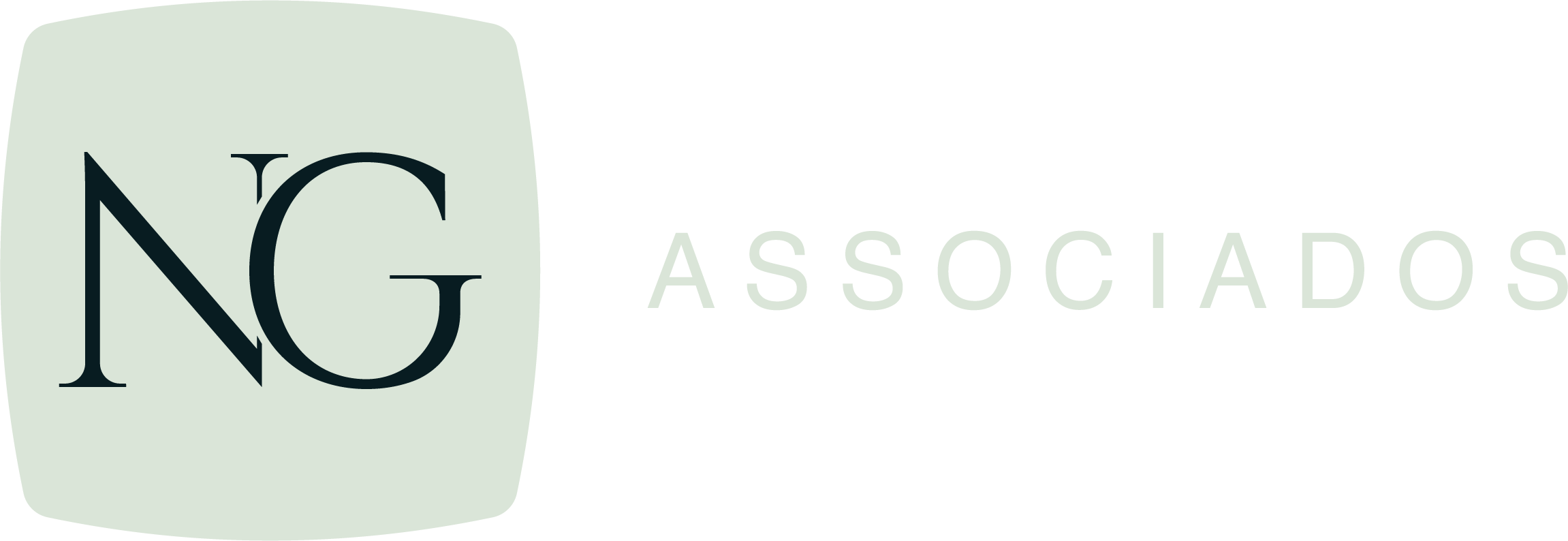 NG Associados