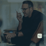 Transação tributária: como virar o jogo com o Fisco sem comprometer o futuro da sua empresa