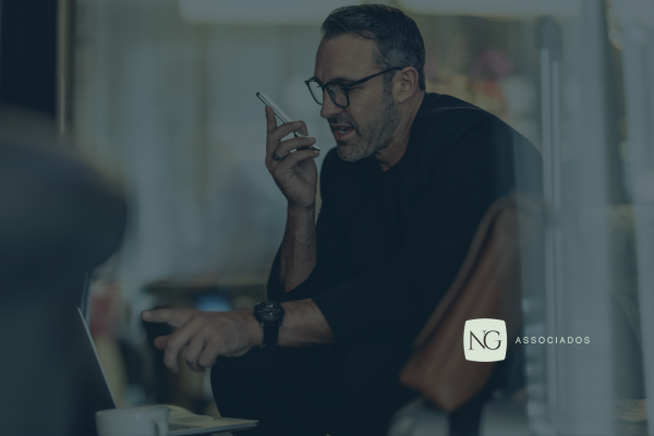 Transação tributária: como virar o jogo com o Fisco sem comprometer o futuro da sua empresa