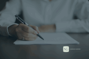 Marcas registradas: a diferença silenciosa entre crescimento sólido e prejuízo invisível